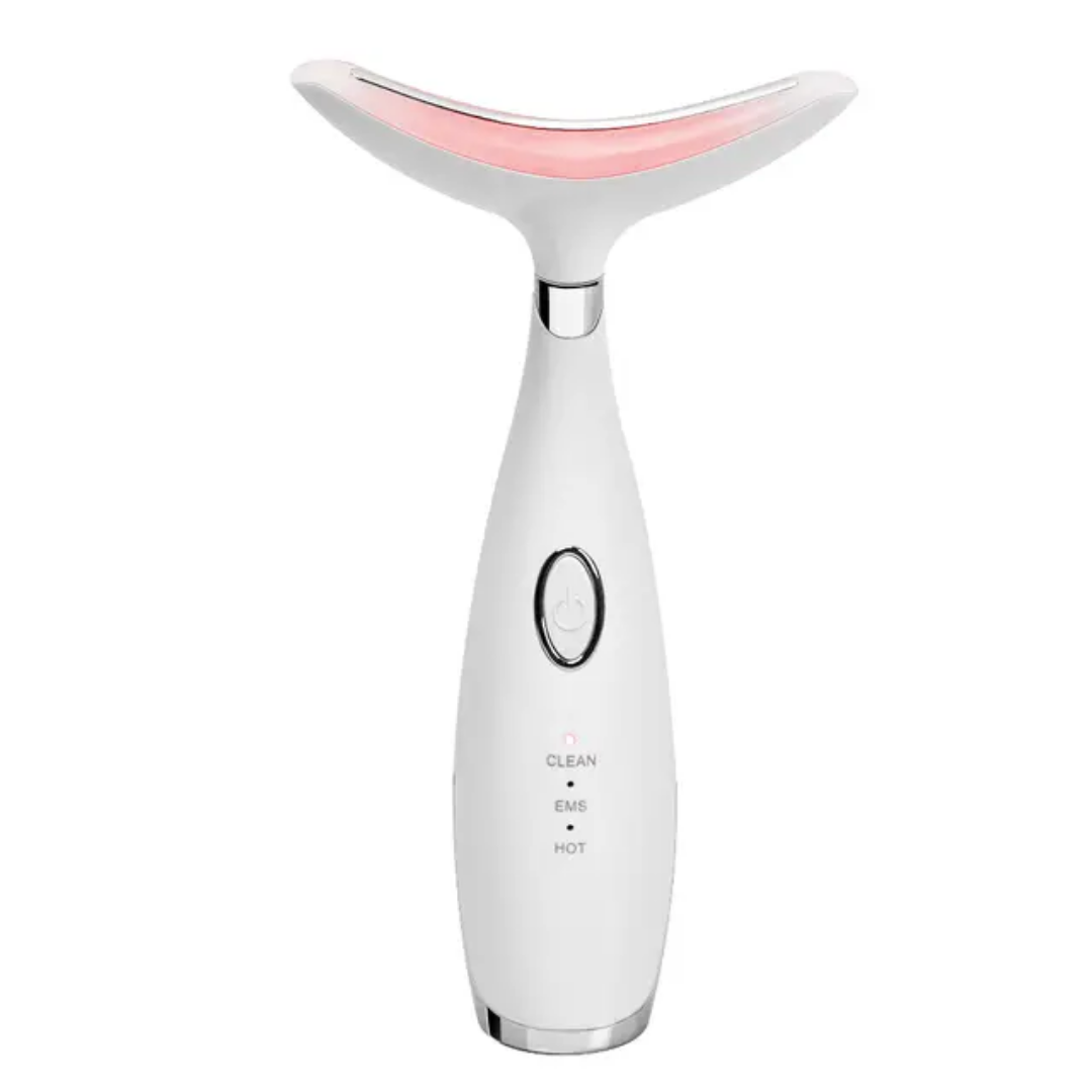 Lifting soins visage rechargeable