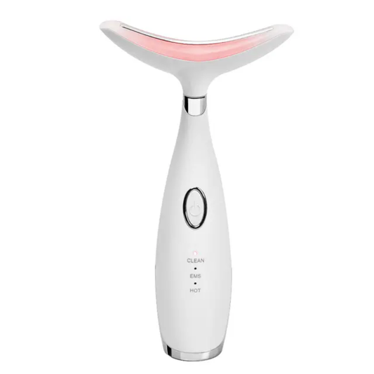 Lifting soins visage rechargeable