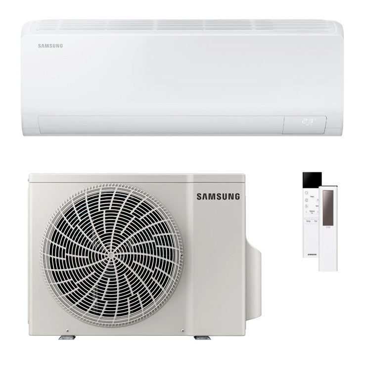 Climatiseur samsung 1,5 CV