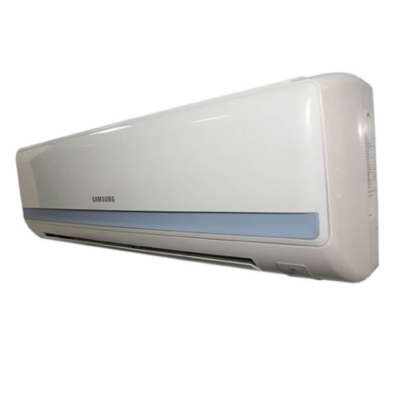 Climatiseur samsung 1,5 CV