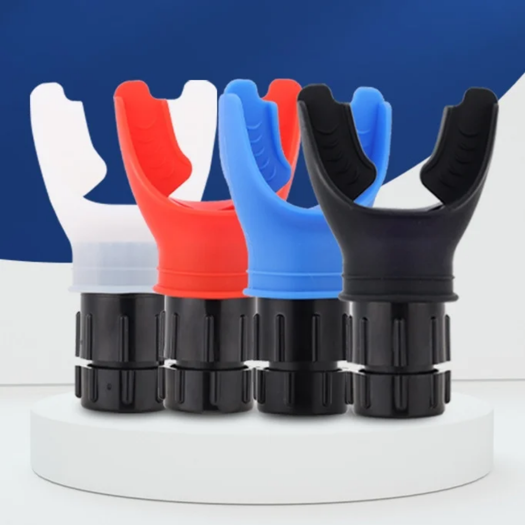 Appareil d'exercices respiratoires