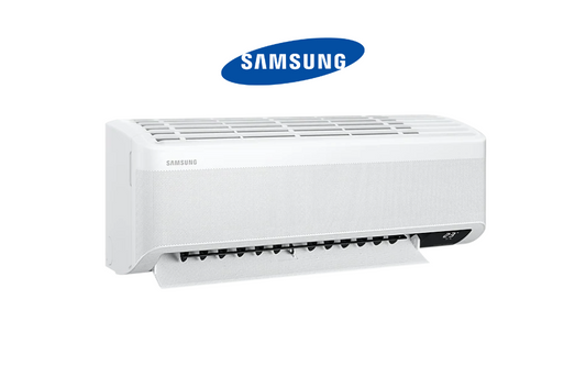Climatiseur samsung 1,5 CV